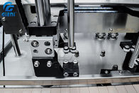 セリウムの動産3.4KWの世帯プロダクト充填機1000MLの液体の充填機