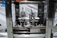 セリウムの動産3.4KWの世帯プロダクト充填機1000MLの液体の充填機